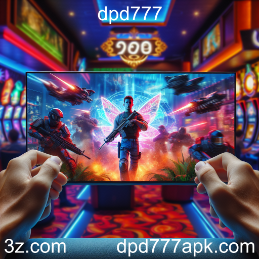 A Evolução dos Jogos de Vídeo: Um Retrato do Entretenimento Moderno